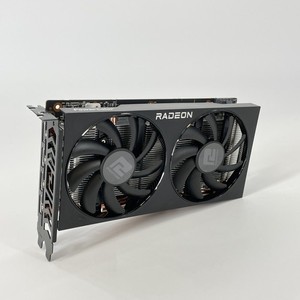 RX 6600 | eBay