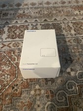 Connex Smart Transmitter 2,4 For Hearing AIDS