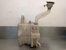 060851317 wischwasserbehälter TOYOTA PRIUS NHW30 1.8 16V CAT rectp5148356