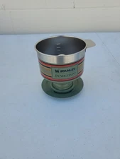 Pendleton Stanley Classic Series The Perfect Brew Pour Over 