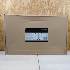 StarTech 4-fach Monitorständer VESA Monitorh...