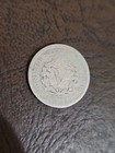1892 Liberty Head V Nickel Very Good Condition Better — photo 4