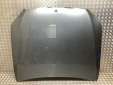 MERCEDES BENZ C CLASS W205 S205 SALOON ESTATE BONNET HOOD COVER PANEL GREY 992