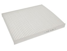 Pollen Filter 27873 by Febi Bilstein - Single