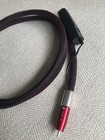 Foto 12 di 13