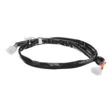 Frymaster 8074705 Harness Controls FV LOV 1/2" NPT
