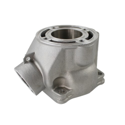 Cylinder Piston Gasket Top 47.5mm End Rebuild Kit For Yamaha YZ85 Part 2002-2018 - Picture 12 of 14