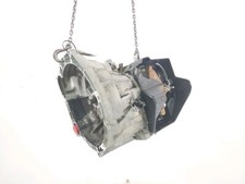 Boite de vitesse Ford FUSION