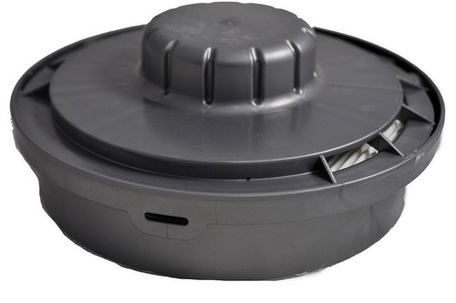 Generisch Abstandshalter V2 für Tefal/Rowenta Optigrill Standard/Plus