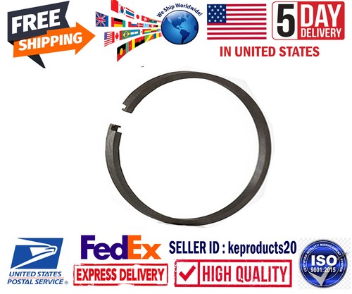 Ruota Posteriore Tagliabordi Gonna Posteriore Per Tagliabordi Husqvarna AYP Sears - Ricambio Originale, Codice 532189006 Gonna Per Tosaerba Ayps - Foto 4