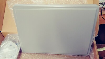 CISCO Aironet Six-Element Dual Band MIMO Patch Array Antenna (AIR-ANT25137NP-R)
