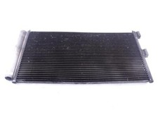 Condensateur Lancia YPSILON