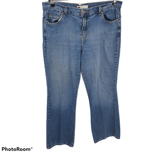 levis 515 ebay