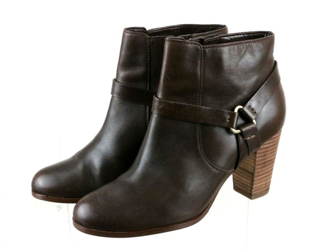 cole haan ankle boots sale