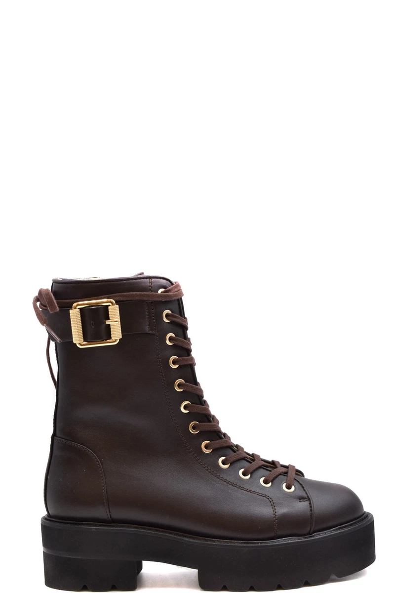 Stuart weitzman the ryder bootie cheap