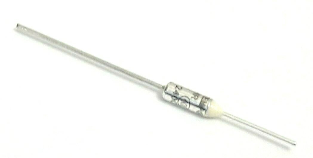 Microtemp E1