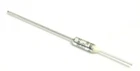 1 EACH NEW MICROTEMP ® ZDBBHR G4A00 240C TF THERMAL CUTOFF FUSE