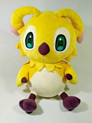 plush toys online