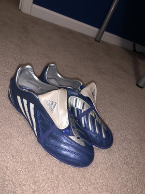adidas predator size 5.5