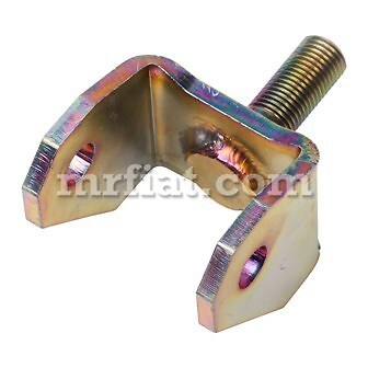 Ferrari 208 308 GT/4 GTB GTS 208 308 Wishbone Mount U Bolt New