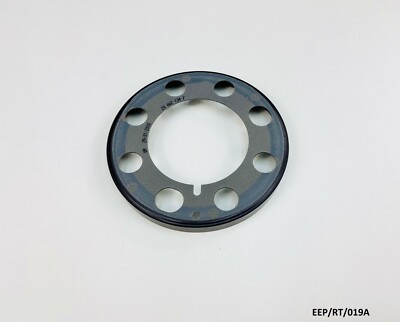 Kurbelwelle Reluktor Rad für Chrysler Grand Voyager 2.8CRD 07-15 Eep / Rt / 019a