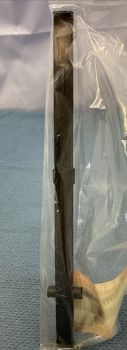 Suzuki DR-Z125L 03-09 12-19 21-24 Genuine Cam Chain Guide 12771-05200 New - Picture 3 of 3
