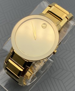 movado 0607180
