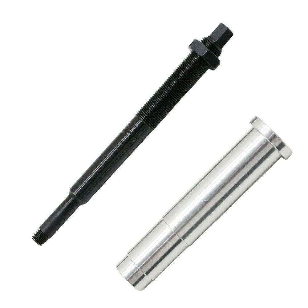 Купить Lisle 65600 Broken Spark Plug Remover Tool for на Аукцион из