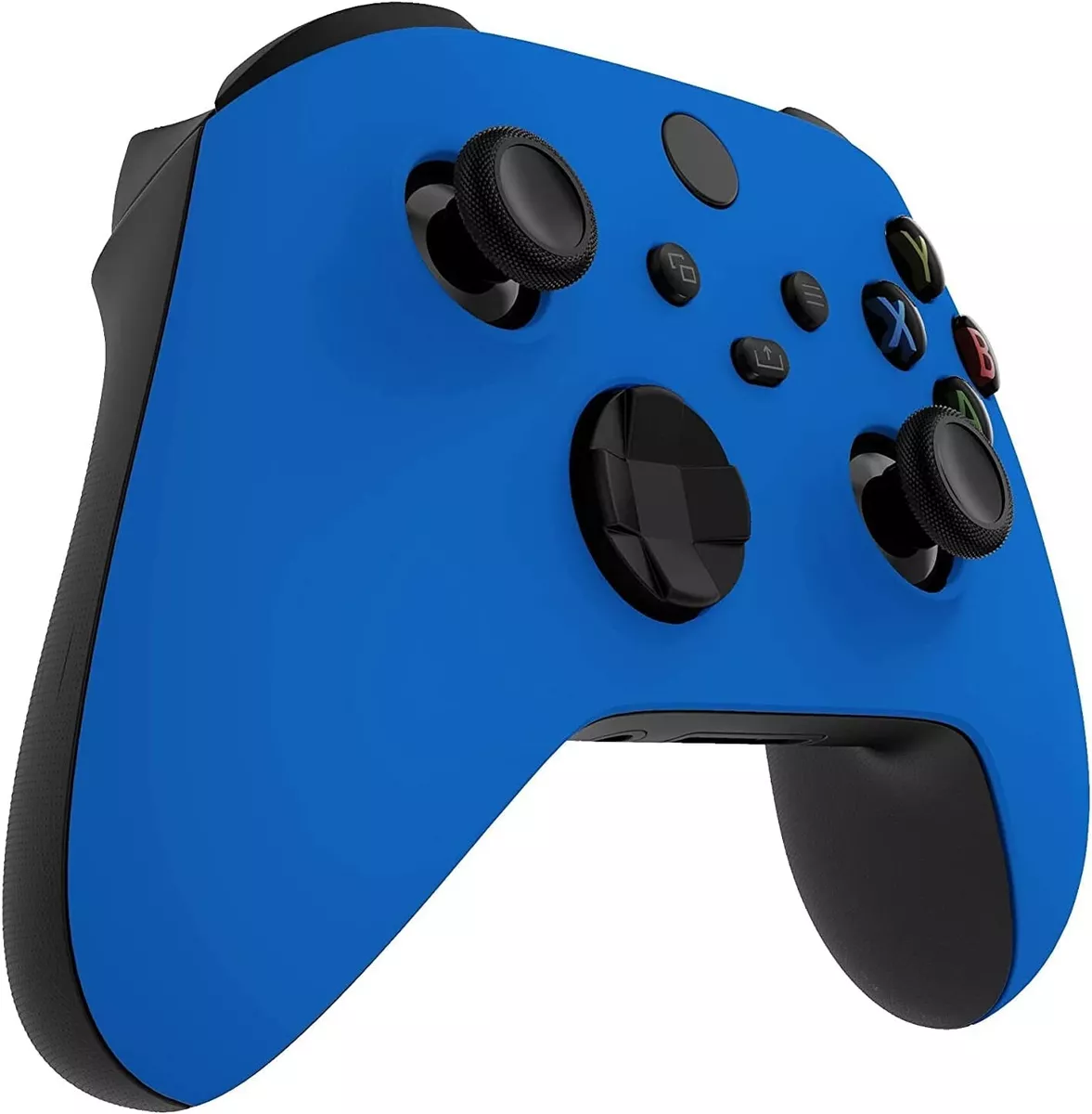  Custom Controllerzz Wireless Controller for Microsoft