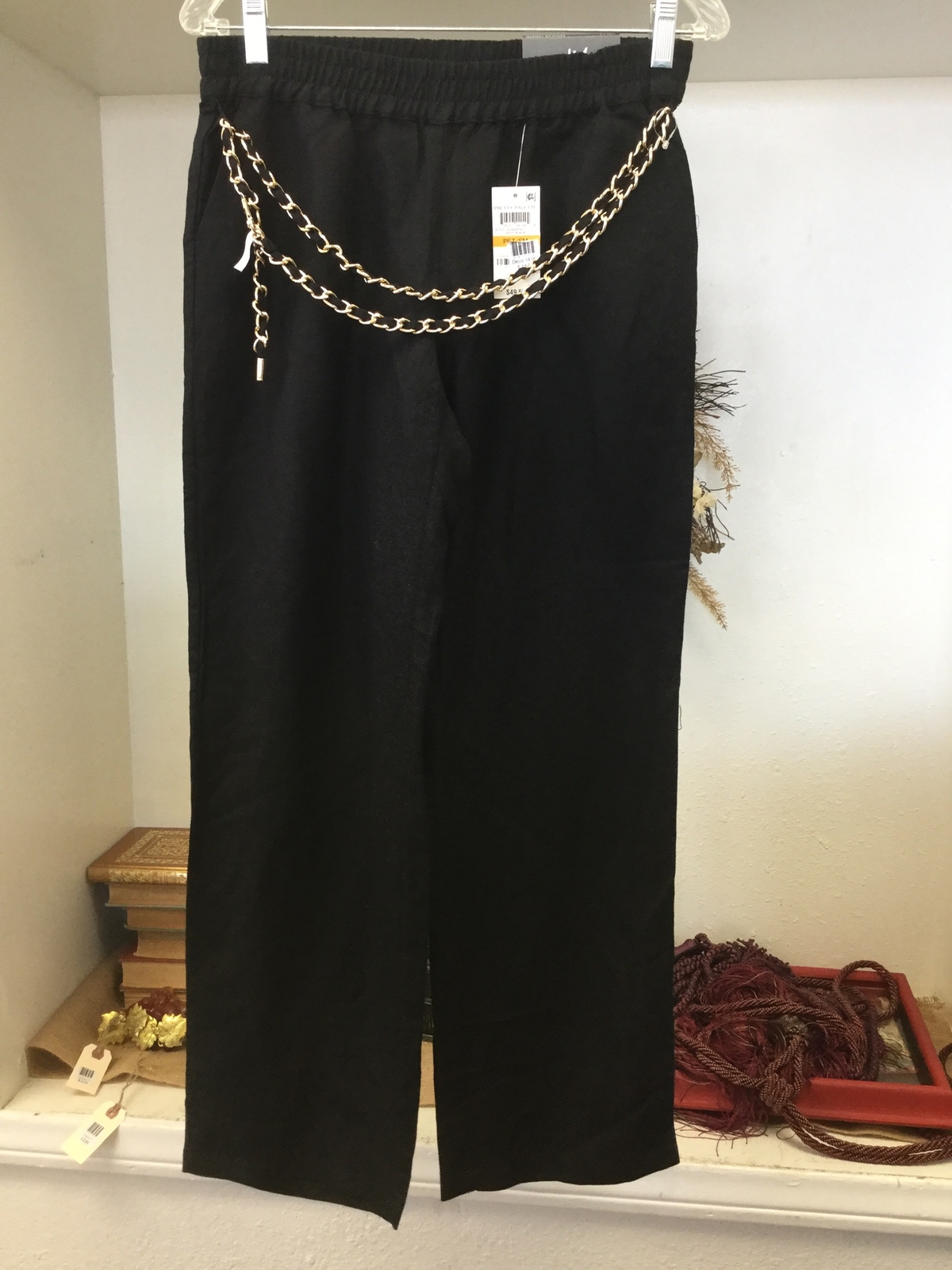 jm collection petite dresses