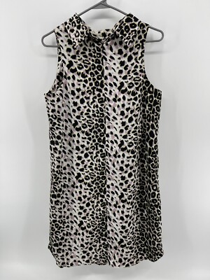pink leopard print dress topshop Mini Dress Topshop Pink Animal Print Dress Clearance Topshop Pink Animal Print Dress Online