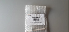 Elettrodo Accensione Caldaie Ferroli 39819431 Divacondens FEReasy  DOMItech