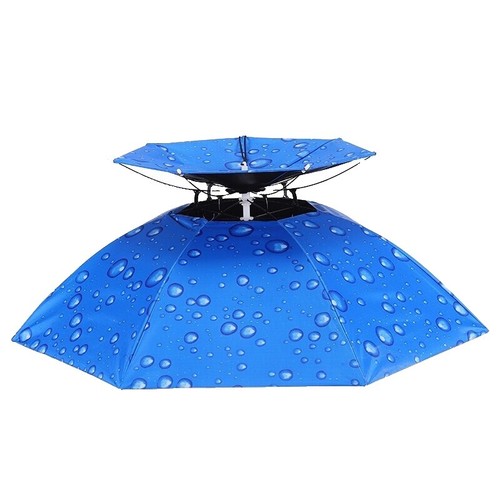 Umbrella Company Hitchhike Drive | eBay