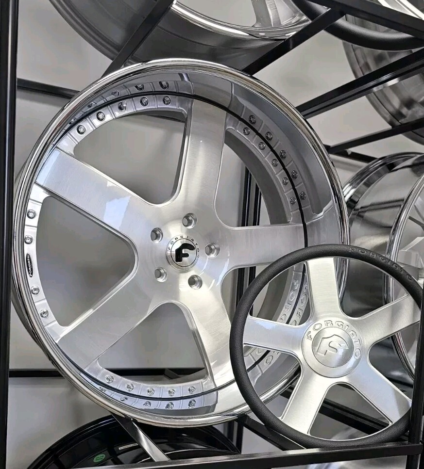 24