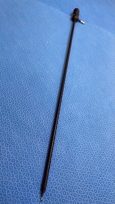 jun　48cm YONA Women's Full-Zip Cardigan | PUMA