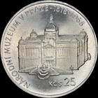 Bild 4 von 4