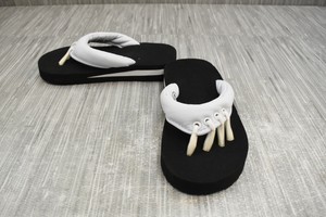 yoga sandals