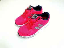 new balance wx715v3 running