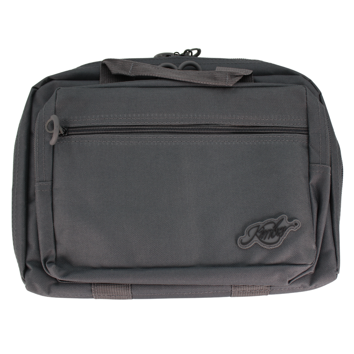 バック WONDER BAGGAGE ワンダーバゲージ,かばん,バッグ,鞄,X-PAC DAYPACK NEO