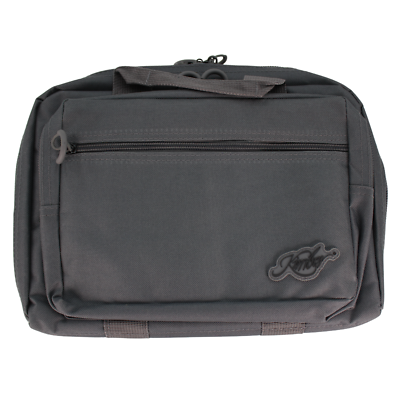 バッグ Kimber OEM 1911 Bag and Box Dark Grey Carrying Case Range Bag