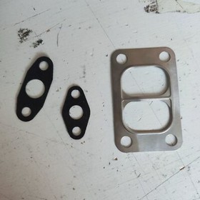 Turbo HX35 Turbocharger 6754-81-8090 4037469 For Komatsu Cummins PC200-8 Engine