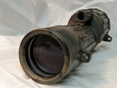 s-l400.jpg s-l400.jpg