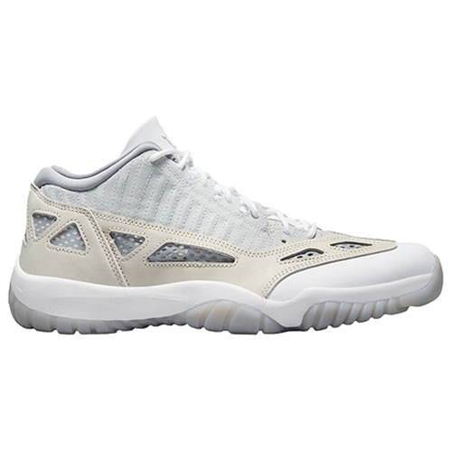 Jordan Sneakers for Sale | Authenticity 