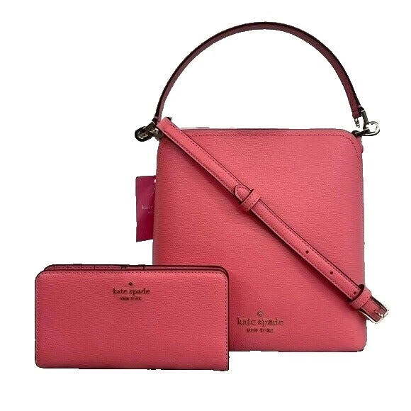 Kate Spade New York Pequeño Bandolera Bolsas y bolsos para Mujer