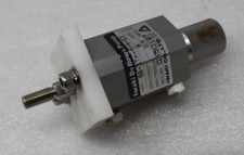 Iwaki Bellows Pump Capacity 8 Model: SB-3TH-M-N-E3