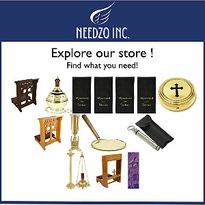 Needzo Inc | eBay Stores