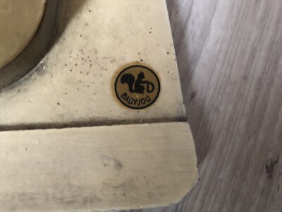Ancienne Epicerie Jouet Pour Poupées - Puppenkaufladen - Jeu D'imitation