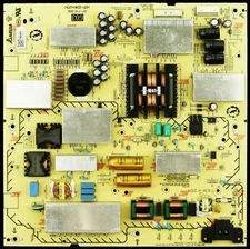 100610922 SONY POWER Board 1-006-109-22 AP-P410BM B