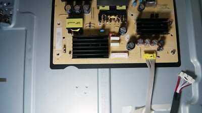 Carte D'alimentation TV Philips 715GA018-P01 - PSU-6027s148353p0 - Neuve