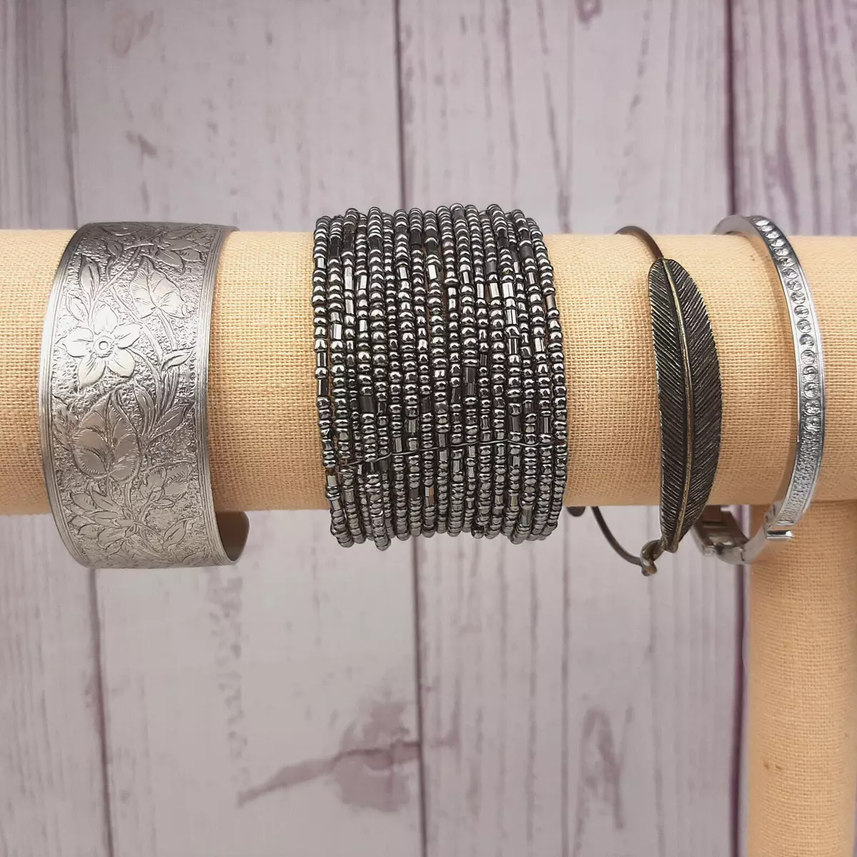 Alex and deals ani bohemian bracelet